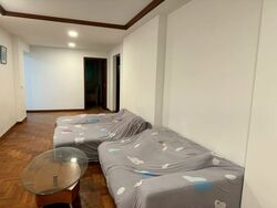 Blk 849 Woodlands Street 82 (Woodlands), HDB Executive #605951961